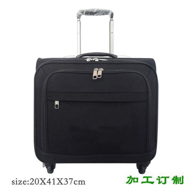 箱包OEM定制