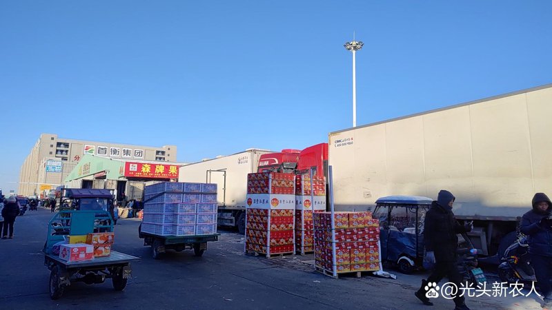 白沟箱包批发，一站式的选购攻略